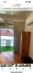 Niven Road (D9), Condominium #435092181